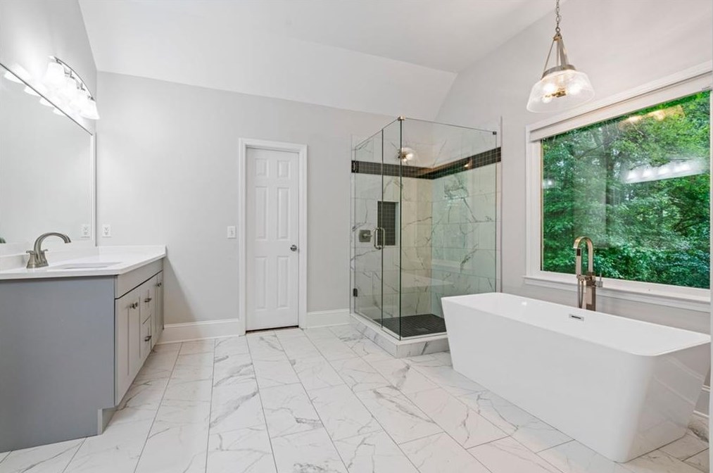 1140 Mayfield Mnr Dr, Alpharetta GA 30009-3196 exterior