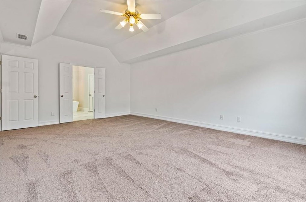 1140 Mayfield Mnr Dr, Alpharetta GA 30009-3196 exterior