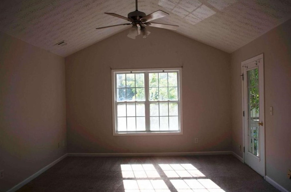 1830 Broadway St, Decatur GA  30035-2242 exterior