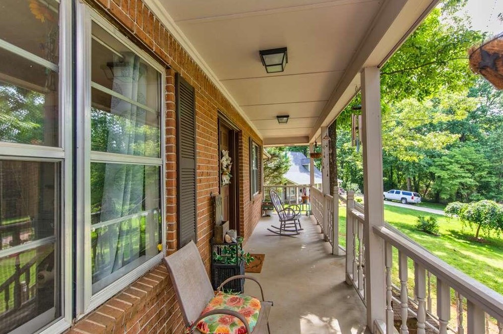 258 Woodfield Way, Cornelia, GA 30531