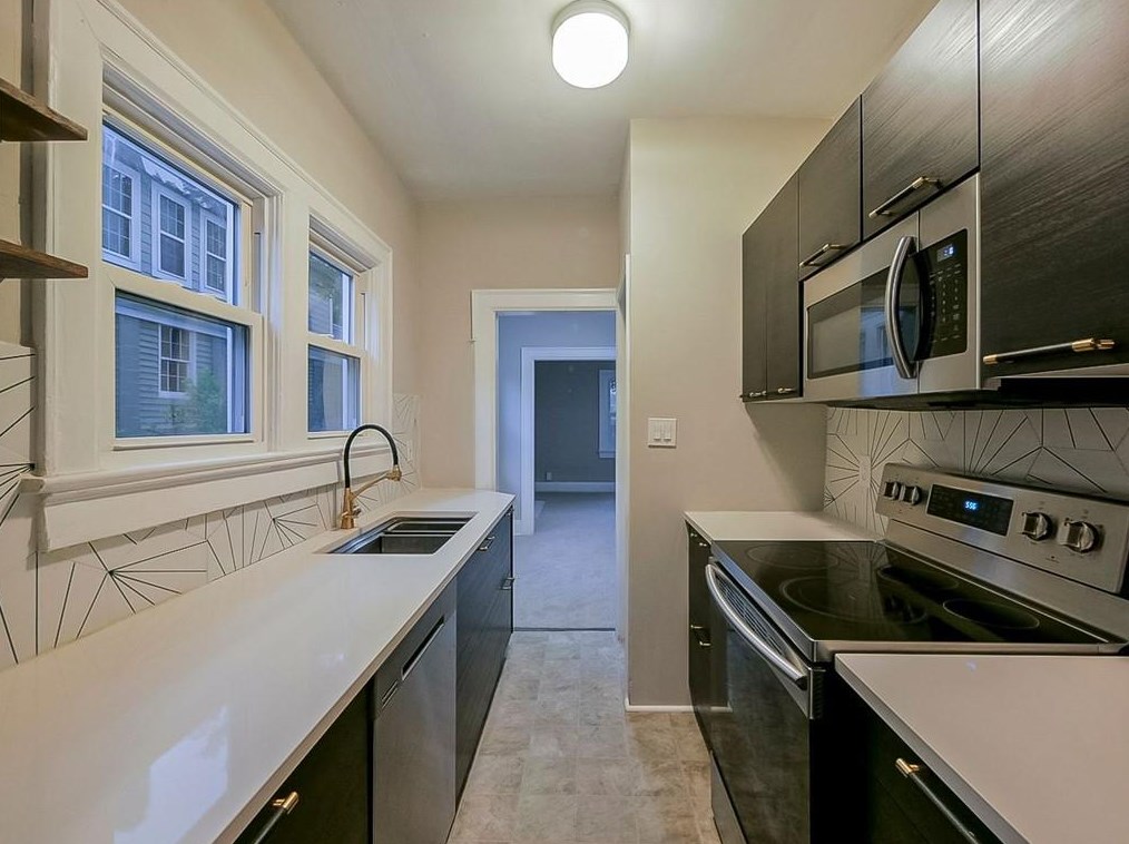 333 Drexel Ave, Decatur GA  30030-2841 exterior