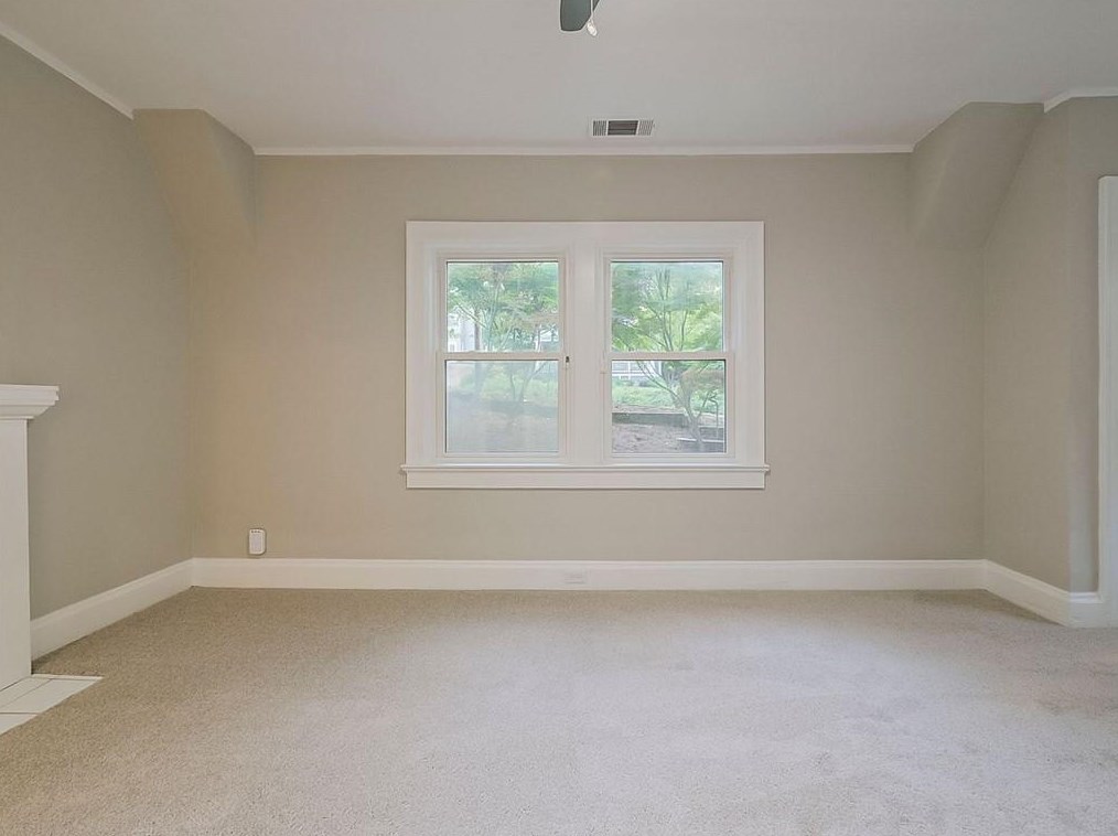 333 Drexel Ave, Decatur GA  30030-2841 exterior