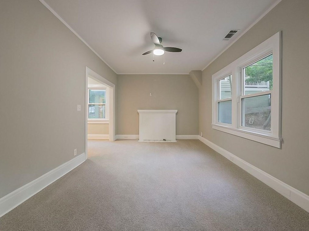 333 Drexel Ave, Decatur GA  30030-2841 exterior