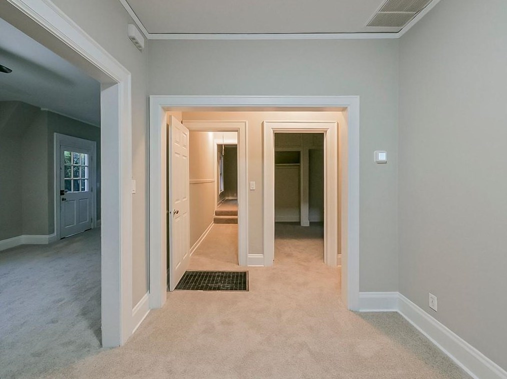 333 Drexel Ave, Decatur GA  30030-2841 exterior