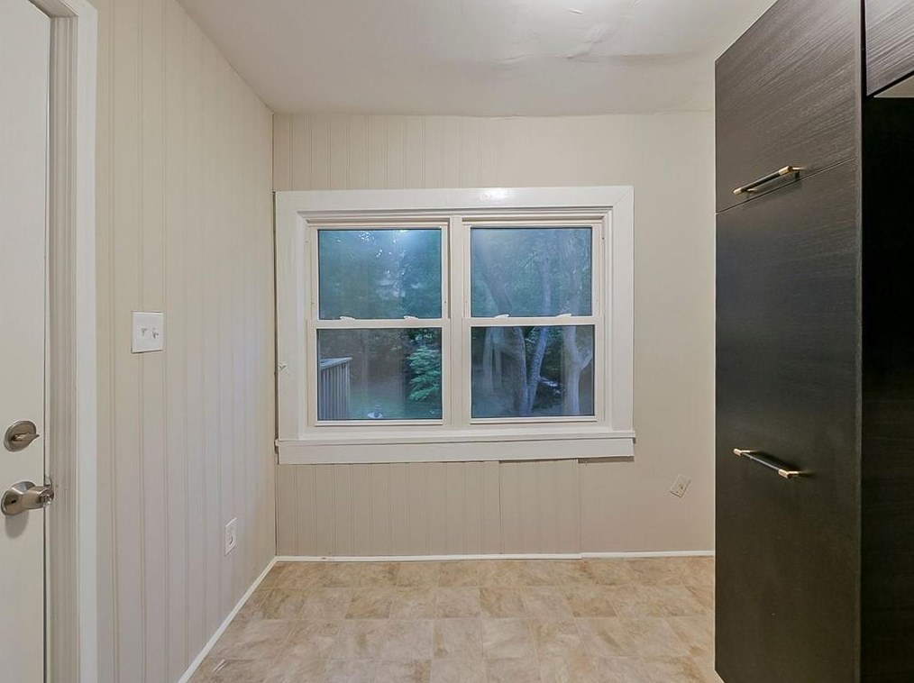 333 Drexel Ave, Decatur GA  30030-2841 exterior