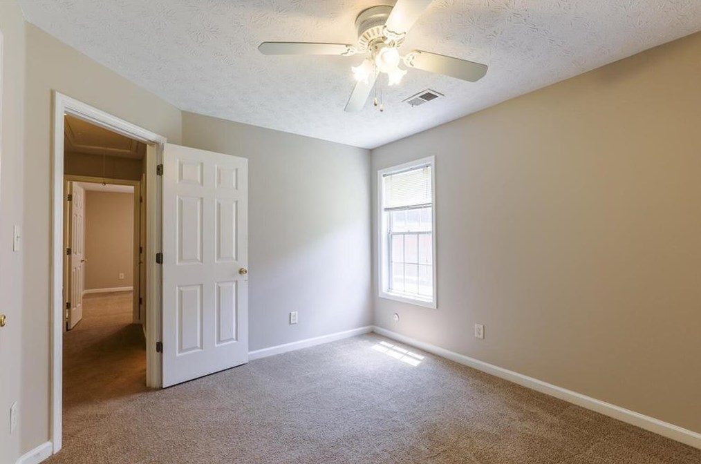 2433 Radcliff Dr, Lawrenceville GA 30043-2002 exterior