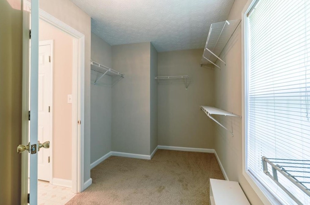 2433 Radcliff Dr, Lawrenceville GA 30043-2002 exterior