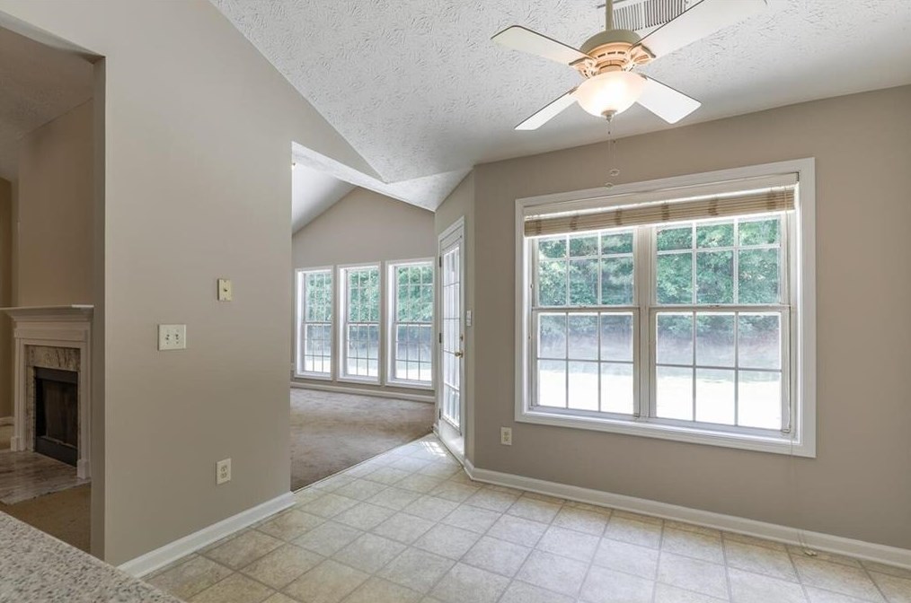 2433 Radcliff Dr, Lawrenceville GA 30043-2002 exterior