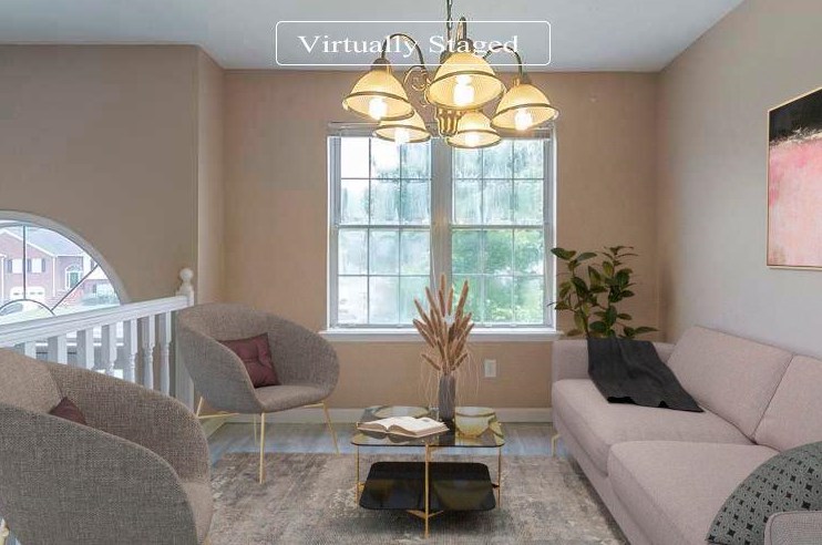 1693 Brumby Cir, Lithia Springs, GA 30122