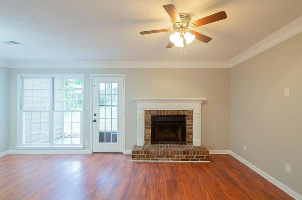 5119 Jenny Dr, Acworth, GA 30101-7430