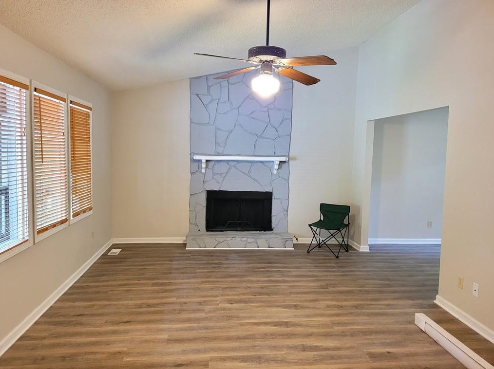 4185 Nowata Dr Ne, Roswell, GA 30075