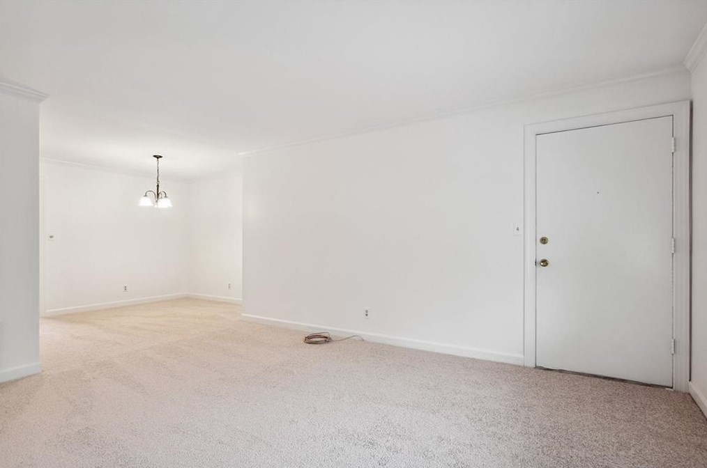 3535 Roswell Rd, Atlanta, GA 30305-1251