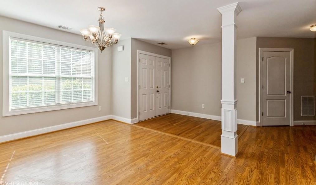 7947 Wilkerson Ln, Palmetto, GA 30268