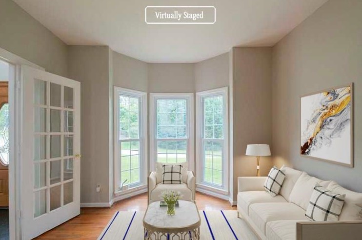 31 Thornwood Dr, Acworth, GA 30101-7933