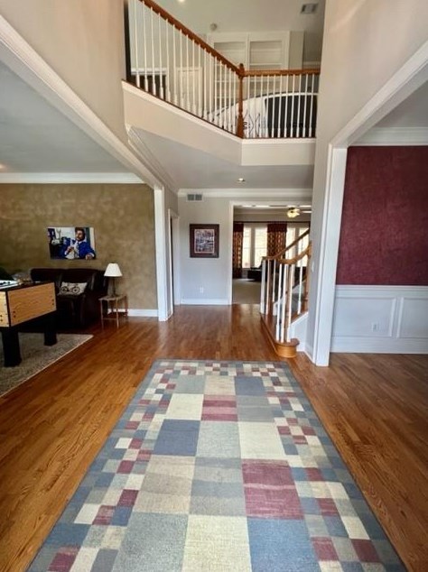2355 Oberon Walk, Smyrna, GA 30080-5995