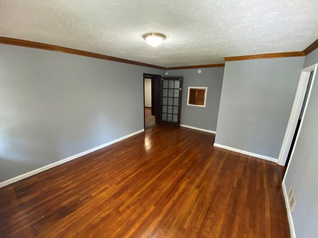2409 Omaha Rd Sw, Atlanta, GA 30331