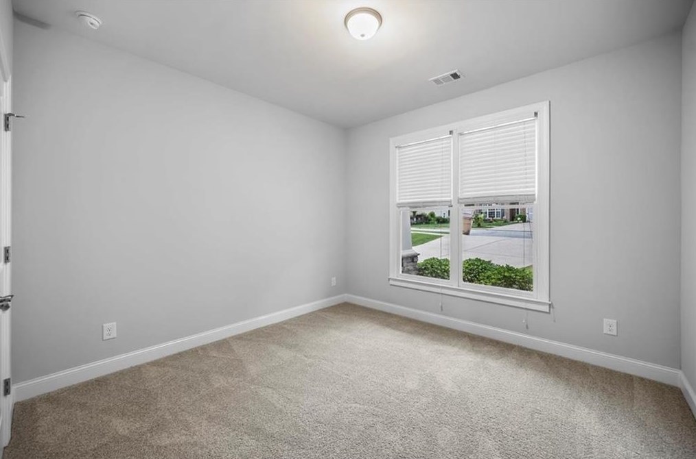 7043 Tree House Way, Flowery Branch GA  30542-7546 exterior