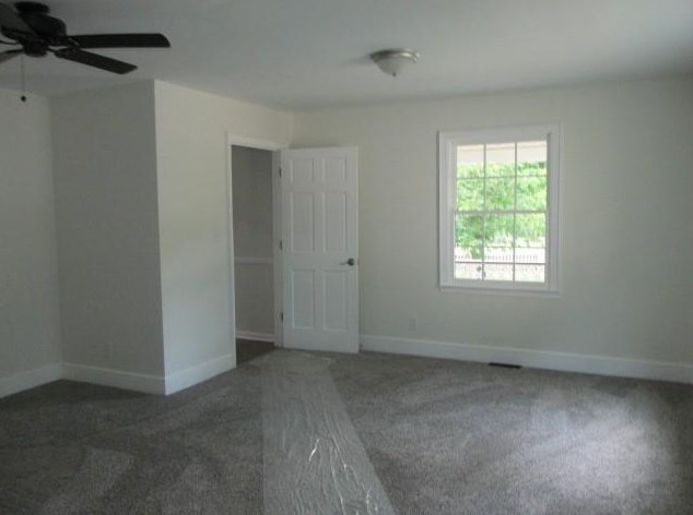 236 E Valley Rd Ne, Rydal, GA 30171