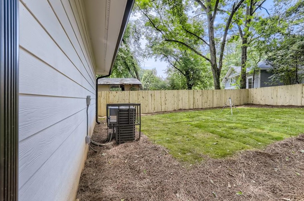 319 Greenwood Ave, Decatur GA  30030-3618 exterior