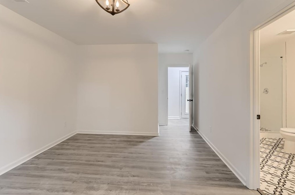 319 Greenwood Ave, Decatur GA  30030-3618 exterior