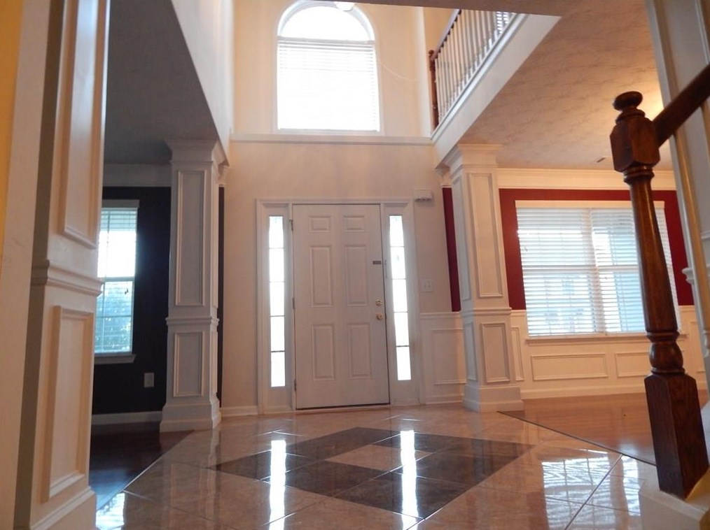 2673 Austin Ridge Dr, Dacula, GA 30019
