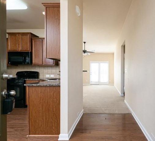 5212 Centennial Hill Dr, Acworth, GA 30102-8512