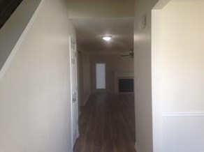 1482 Alcovy Falls Dr, Lawrenceville GA  30045-2200 exterior