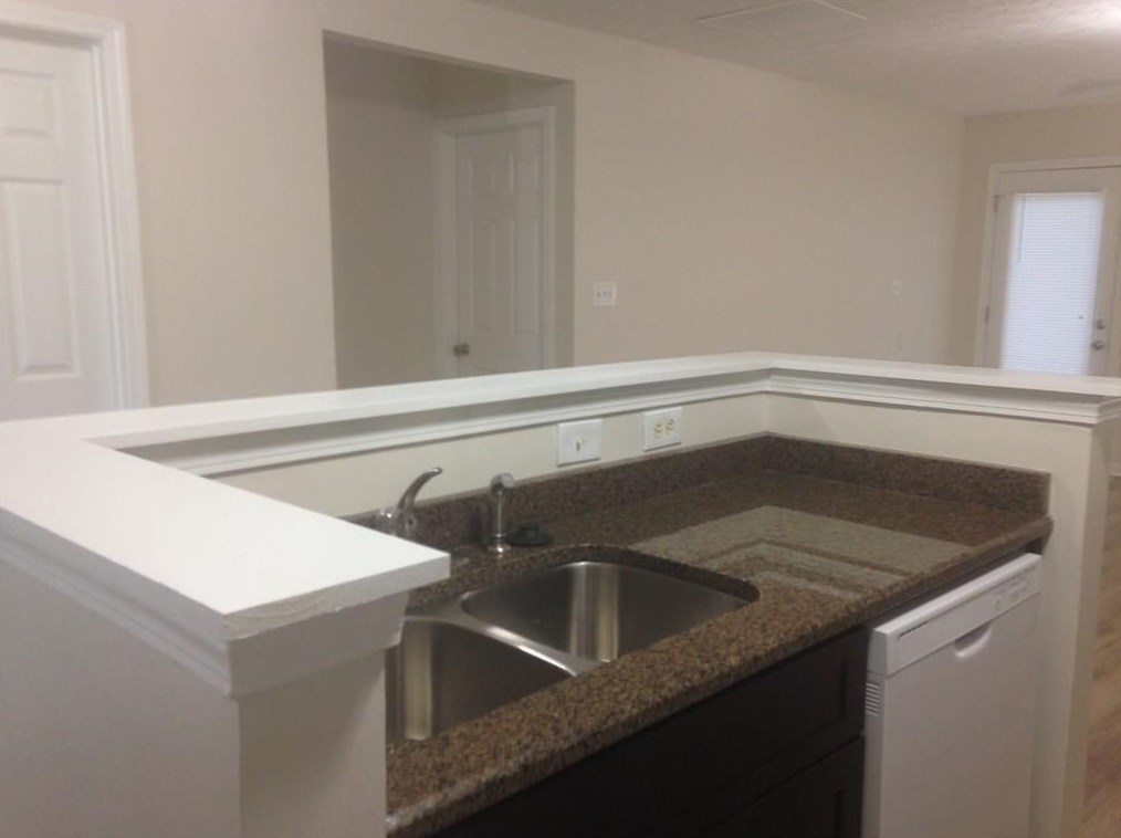 1482 Alcovy Falls Dr, Lawrenceville GA  30045-2200 exterior