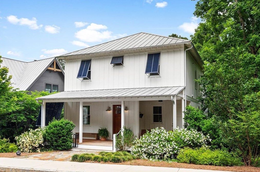 10692 Serenbe Ln, Palmetto, GA 30268