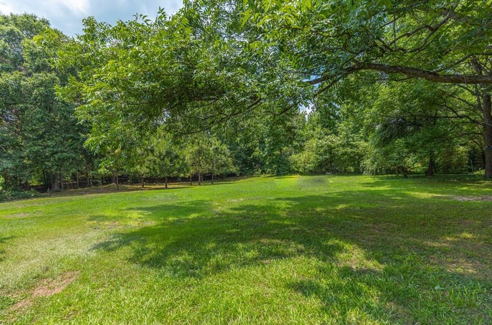 3198 Bailey Rd, Dacula GA  30019-1246 exterior