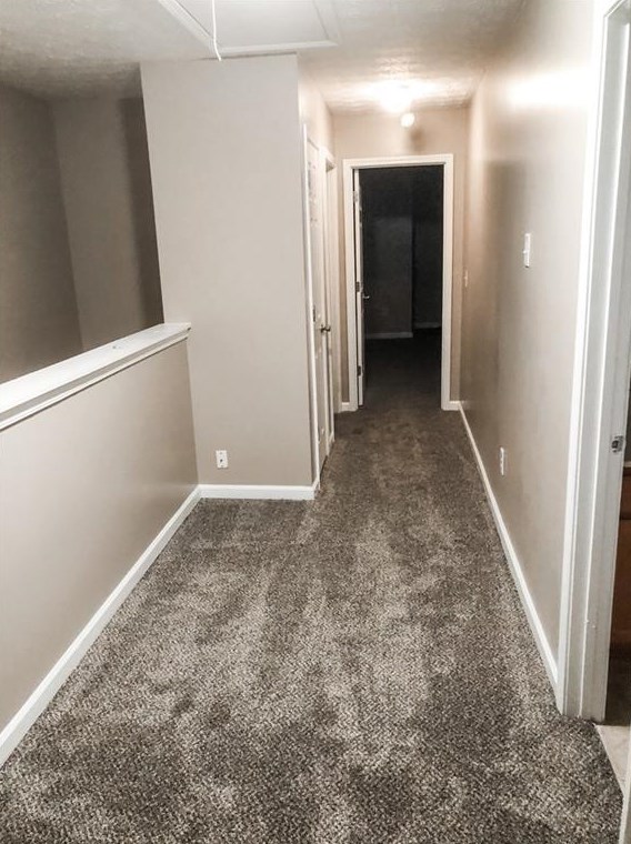 2784 Snapfinger Mnr, Decatur GA  30035-4154 exterior