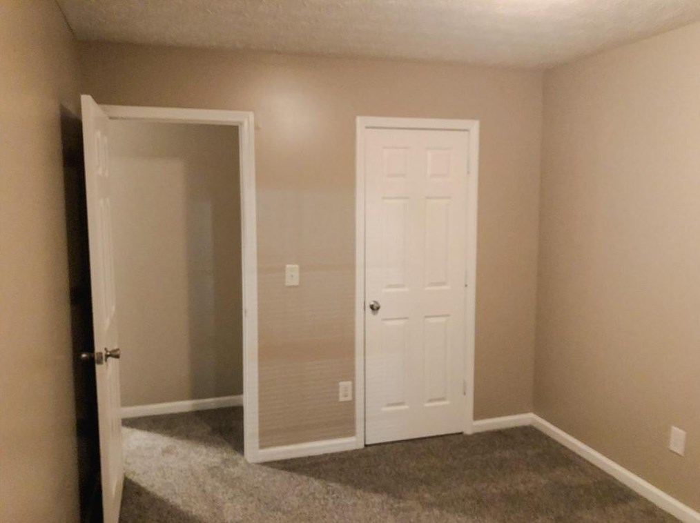 2784 Snapfinger Mnr, Decatur GA  30035-4154 exterior