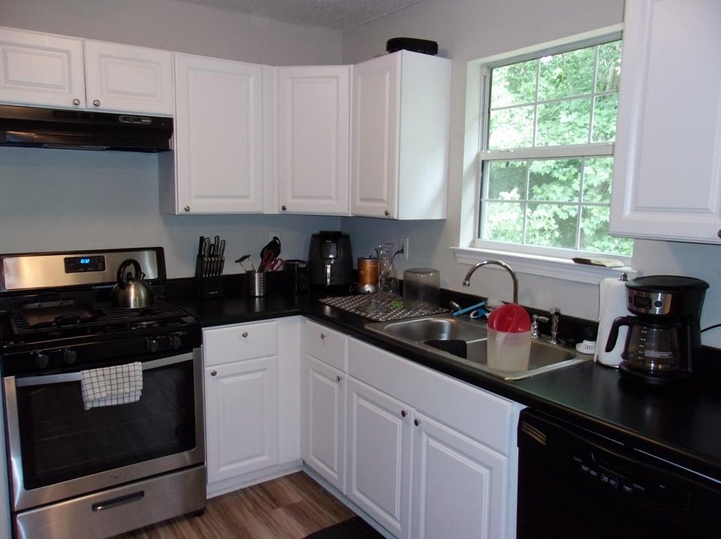 3571 Waldrop Rd, Decatur GA  30034-4819 exterior