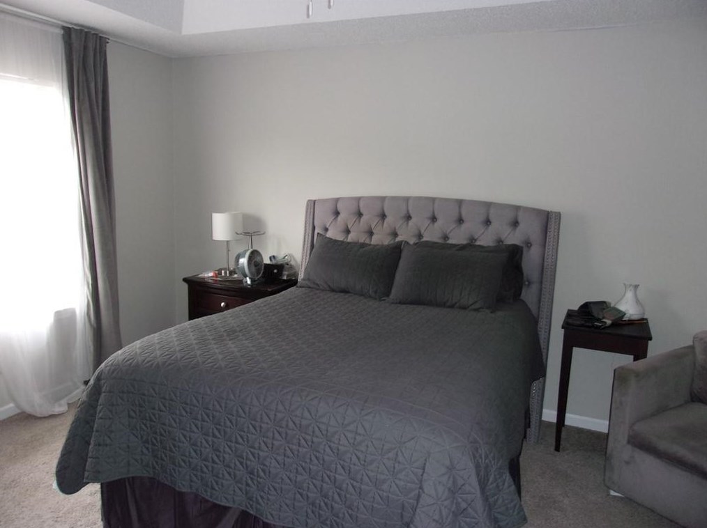 3571 Waldrop Rd, Decatur GA  30034-4819 exterior