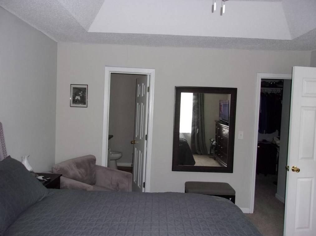 3571 Waldrop Rd, Decatur GA  30034-4819 exterior