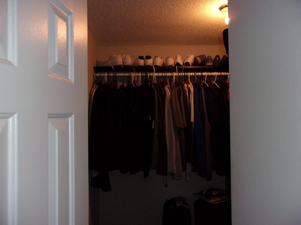 3571 Waldrop Rd, Decatur GA  30034-4819 exterior