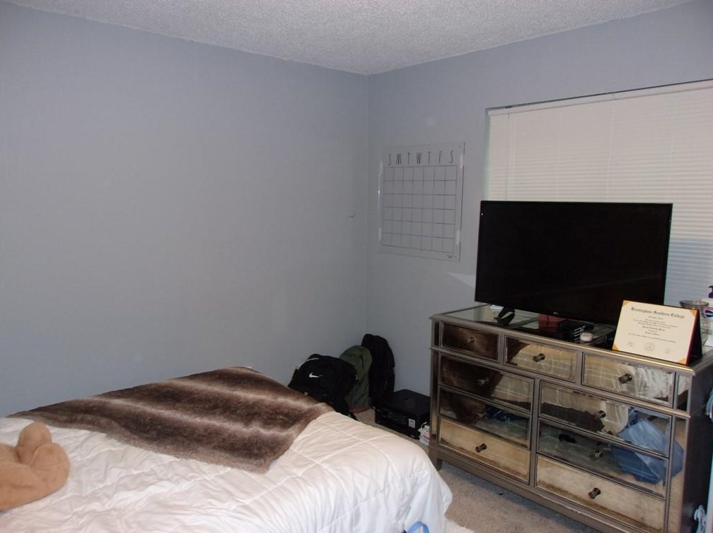 3571 Waldrop Rd, Decatur GA  30034-4819 exterior