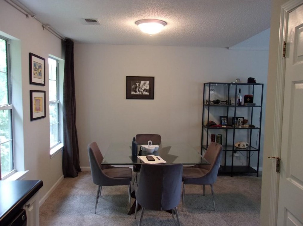 3571 Waldrop Rd, Decatur GA  30034-4819 exterior