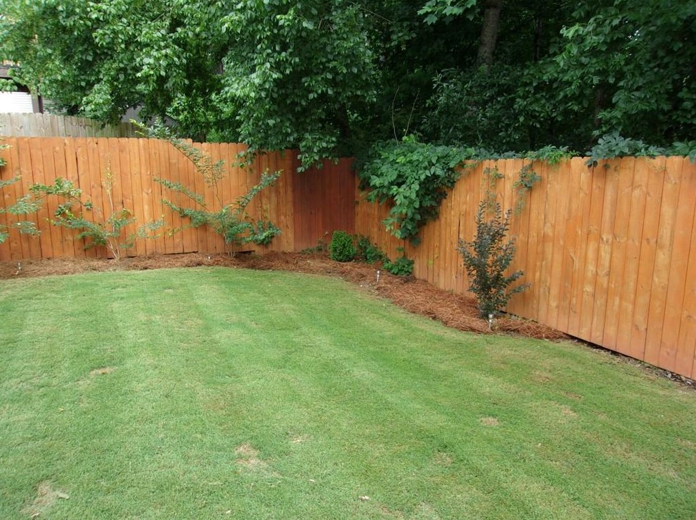 3571 Waldrop Rd, Decatur GA  30034-4819 exterior