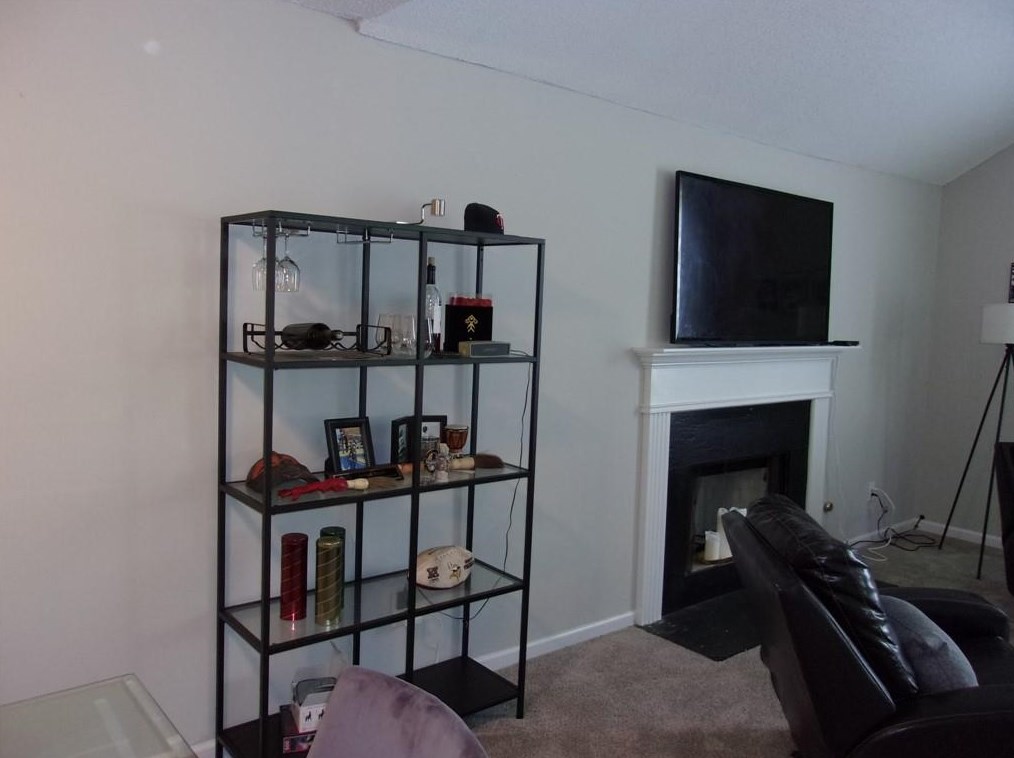 3571 Waldrop Rd, Decatur GA  30034-4819 exterior