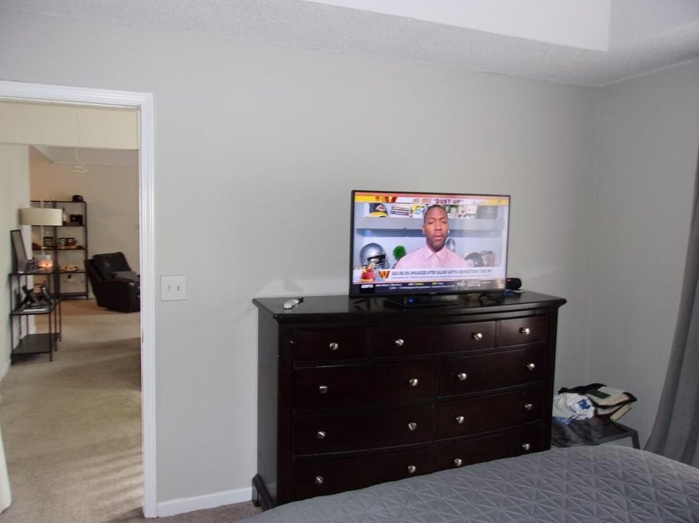 3571 Waldrop Rd, Decatur GA  30034-4819 exterior