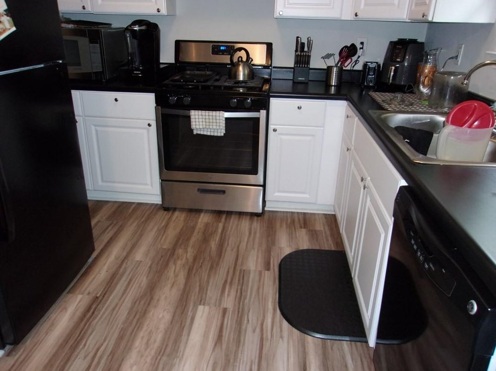 3571 Waldrop Rd, Decatur GA  30034-4819 exterior