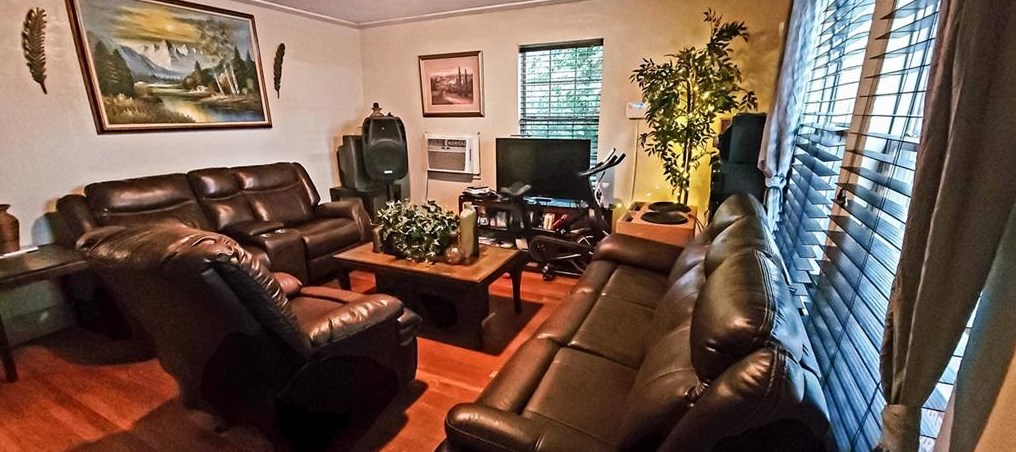 37 Heard St, Rome, GA 30161-5258