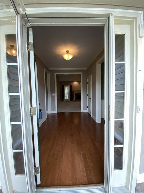 100 Caitlin Ct, Dallas, GA 30132-0392