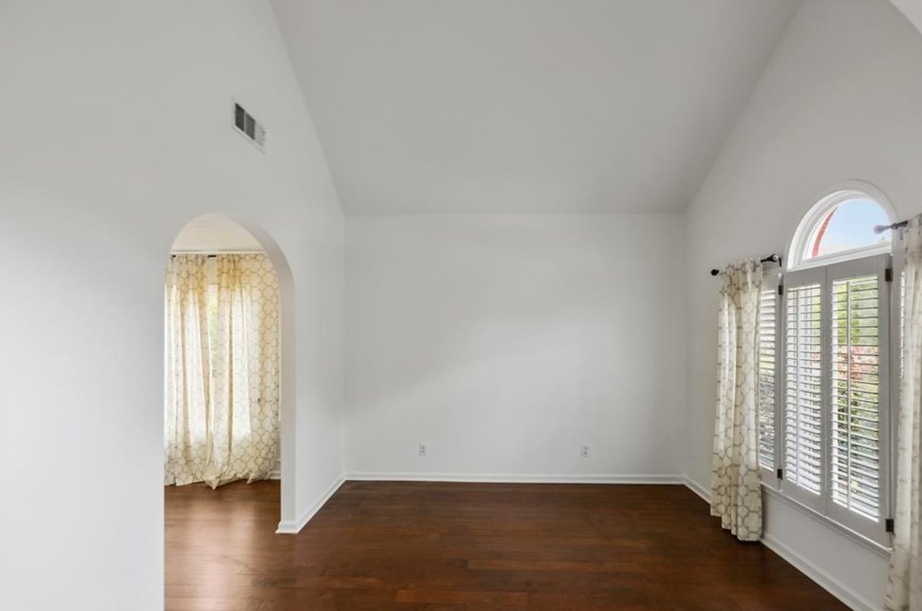 4134 Daniel Green Trl, Smyrna GA  30080-6302 exterior