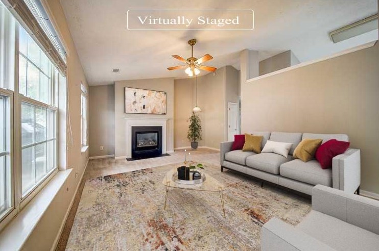 119 Oak Grove Pl, Acworth, GA 30102-7611