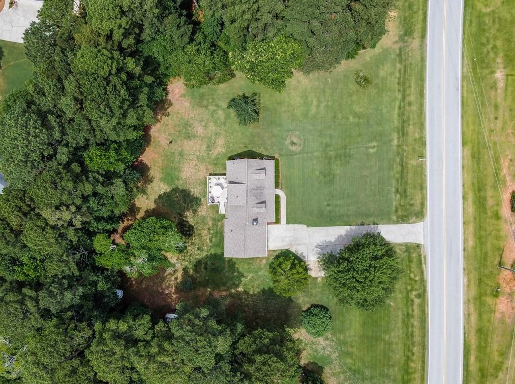 2295 Ridgedale Dr, Grayson, GA 30017-1743