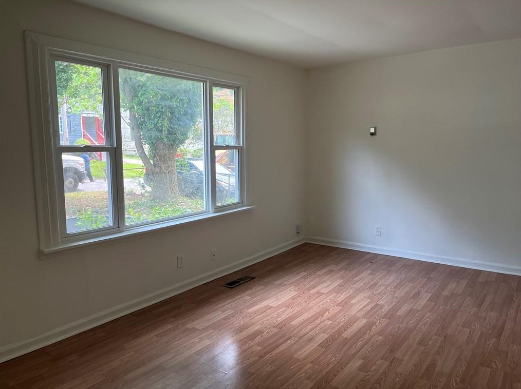 2971 Palm Dr, Atlanta, GA 30344