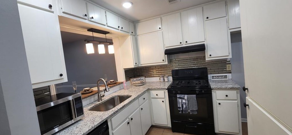 6140 Wintergreen Rd, Norcross, GA 30093-3723