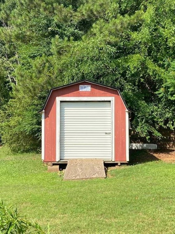 1914 E Bay St, Hoschton, GA 30548